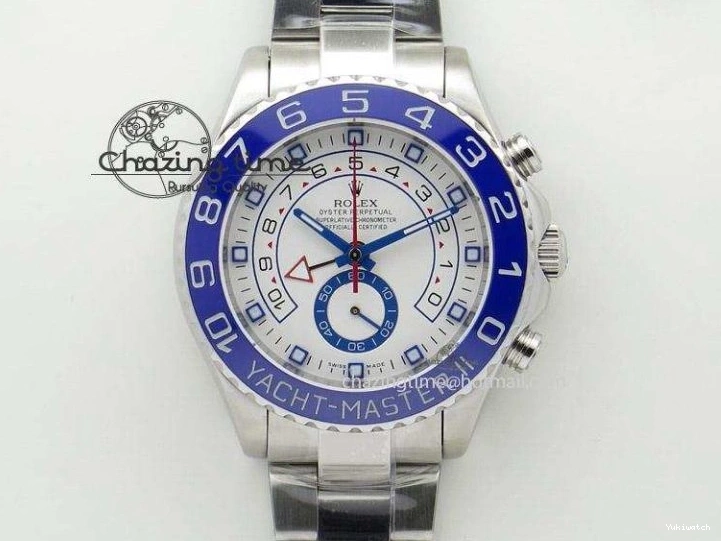 36 Jubilee Green DateJust Stick A3235 Edition Marker 126234 Bracelet Best EWEF on Dial 0126